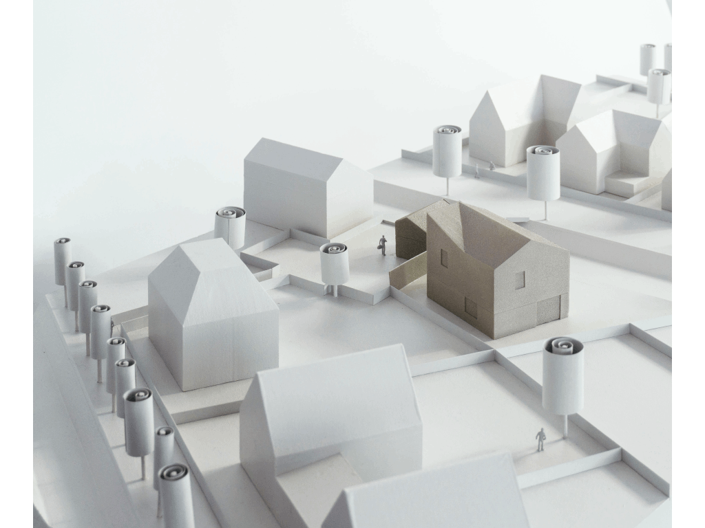 13_Foxhole_studio vincent